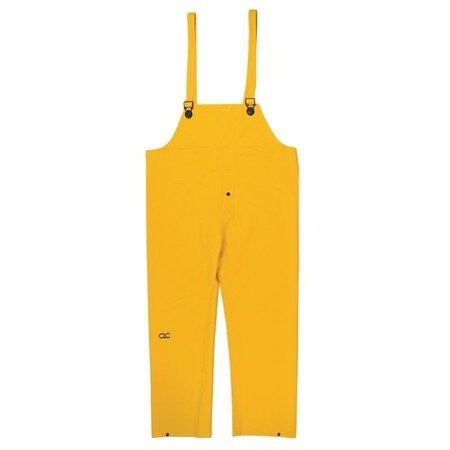Climate Gear